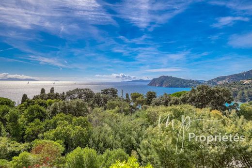 Квартира, Rayol-Canadel-sur-Mer, Var