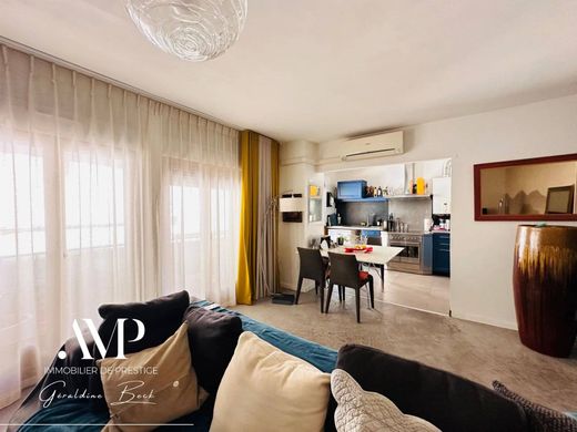 Apartament w Aix-en-Provence, Bouches-du-Rhône