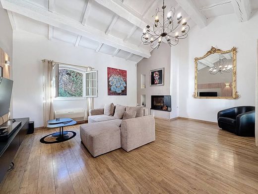 Luksusowy dom w Saint-Raphaël, Var