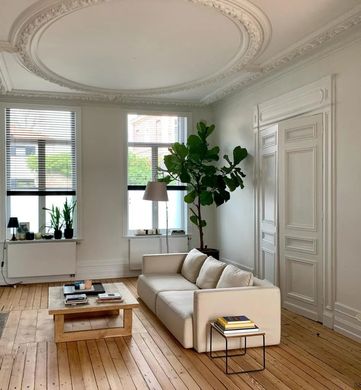 Luxus-Haus in Wambrechies, Nord