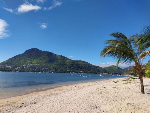 Appartamento a Grande Rivière Noire, Black River District