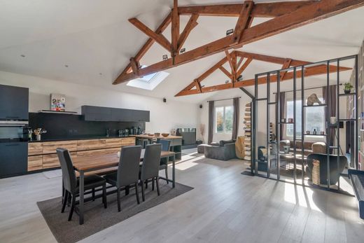 Apartamento - Biarritz, Pirineus Atlânticos