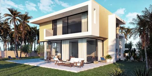 Villa à Marrakech, Marrakesh-Safi