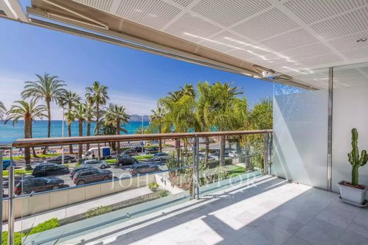 Apartment in Cannes, Alpes-Maritimes