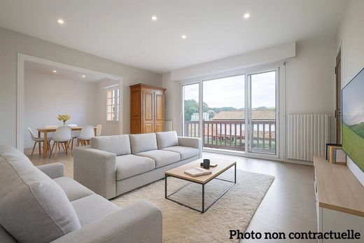 ‏דירה ב  Saint-Jean-de-Luz, Pyrénées-Atlantiques