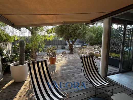 Διαμέρισμα σε Cassis, Bouches-du-Rhône