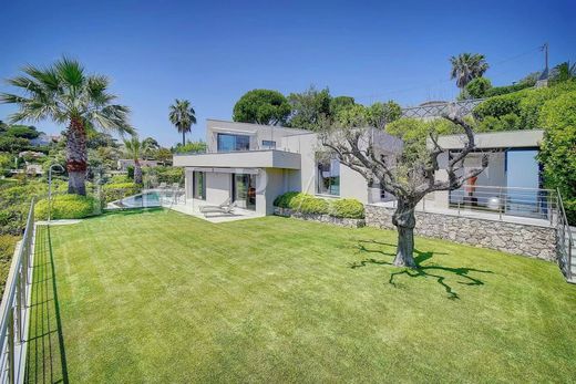 Villa in Vallauris, Alpes-Maritimes