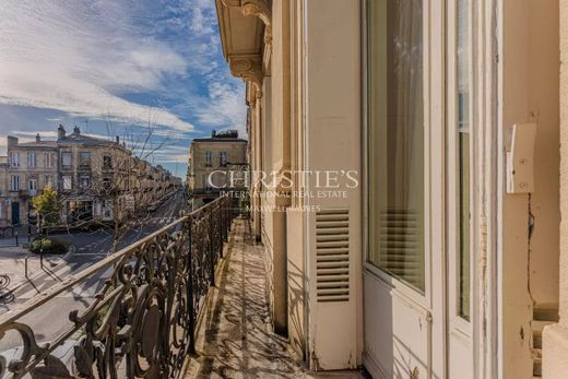 Квартира, Бордо, Gironde