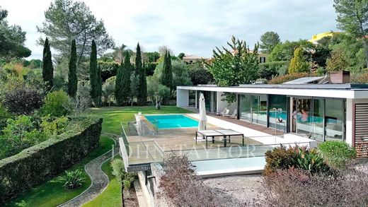 Casa de lujo en Mira-Sintra, Sintra