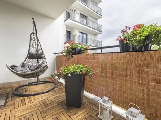 Apartamento - Courbevoie, Hauts-de-Seine