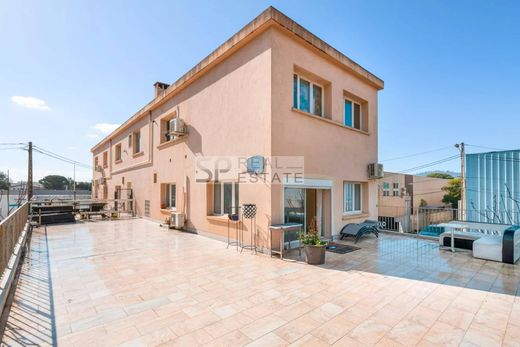 Apartment in Cannes La Bocca, Alpes-Maritimes