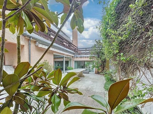 ‏בתי יוקרה ב  Colmar, Haut-Rhin