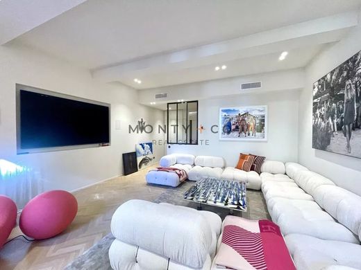 Luxus-Haus in Saint-Tropez, Var