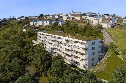 Apartment for sale in Bourscheid