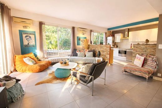 Apartment in Cannes, Alpes-Maritimes