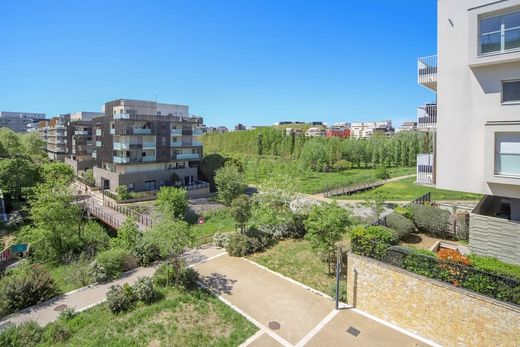 Apartament w Montpellier, Hérault