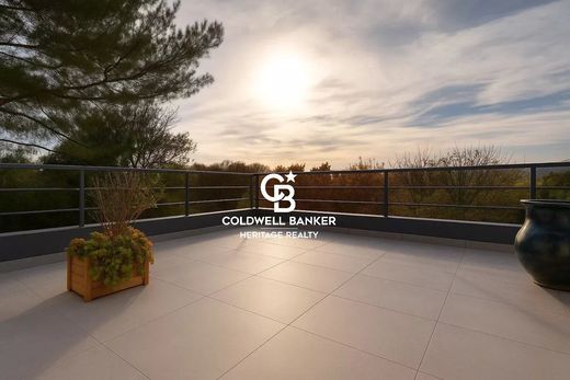 Квартира, Dardilly, Rhône