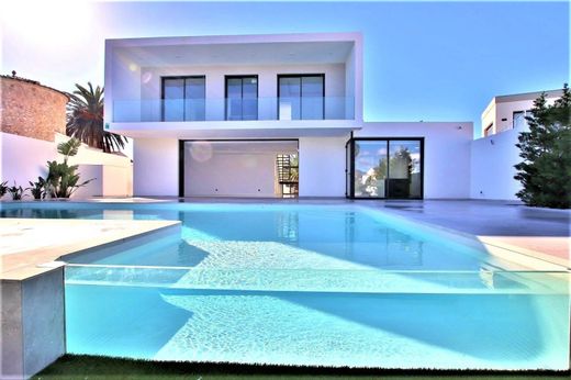 Villa - Empuriabrava, Gerunda