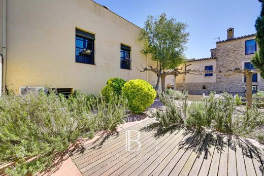 Luxury home in Terrades, Province of Girona