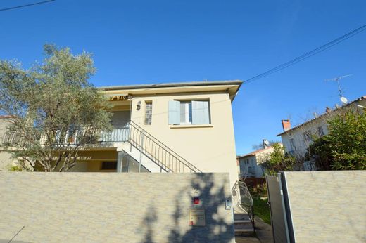 Casa de lujo en Montpellier, Herault