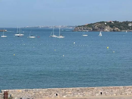 Apartamento - Ciboure, Pirineus Atlânticos