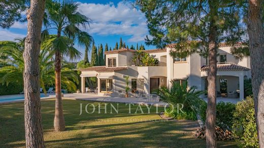 Вилла, Ницца, Alpes-Maritimes