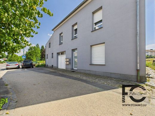 ‏בניין ב  Capellen, Mamer