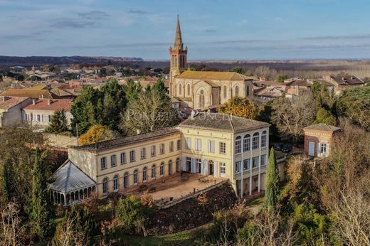 ‏אחוזה ב  Verdun-sur-Garonne, Tarn-et-Garonne