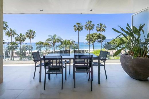 ‏דירה ב  קאן, Alpes-Maritimes