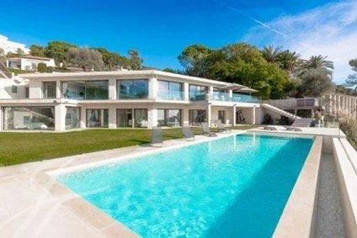 Luksusowy dom w Cannes, Alpes-Maritimes