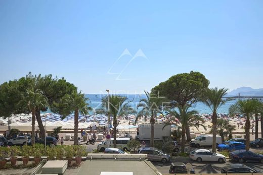 套间/公寓  戛纳, Alpes-Maritimes