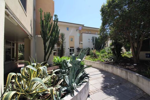 Apartment in Cannes, Alpes-Maritimes