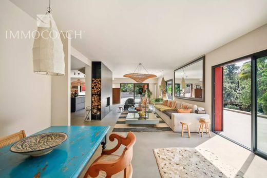 Villa in Toulon, Var
