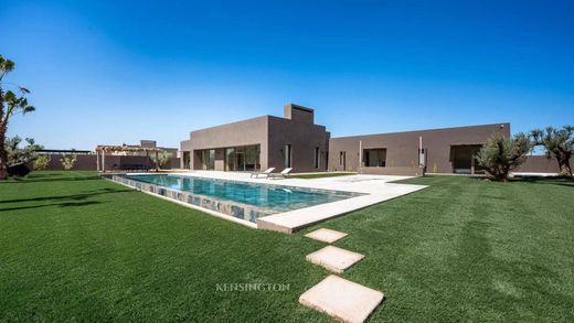 Villa a Marrakech, Marrakesh-Safi