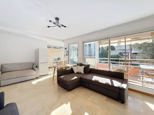 Appartamento a Antibes, Alpi Marittime