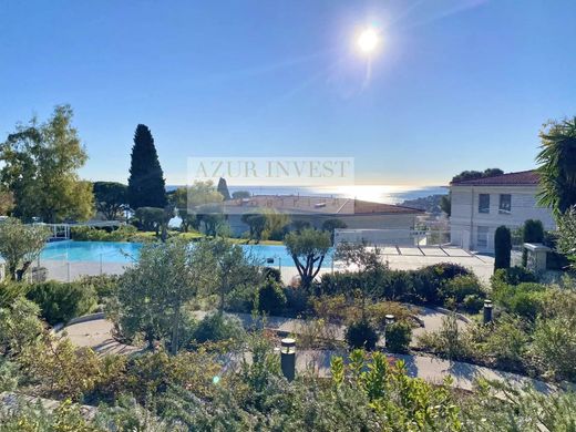 Apartment in Roquebrune-Cap-Martin, Alpes-Maritimes