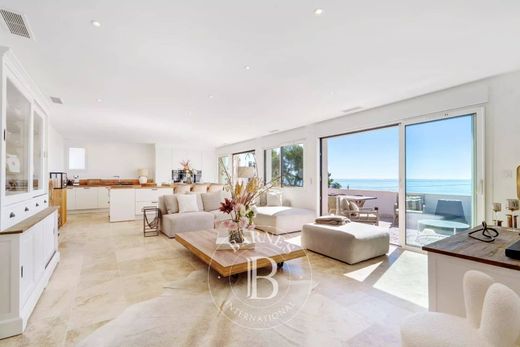 Appartamento a Les Issambres, Var