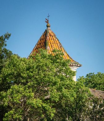 Rural ou fazenda - L'Isle-sur-la-Sorgue, Vaucluse