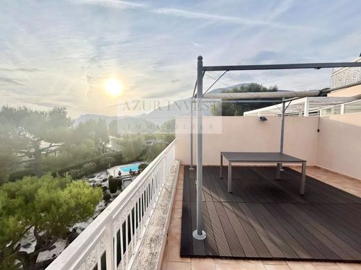 Appartamento a Roquebrune-Cap-Martin, Alpi Marittime