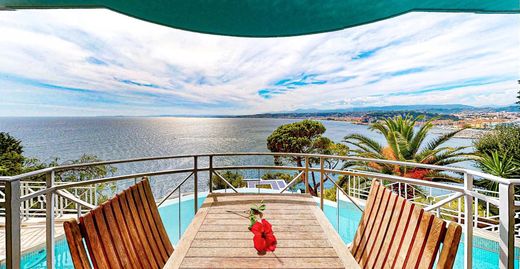 Villa in Nice, Alpes-Maritimes