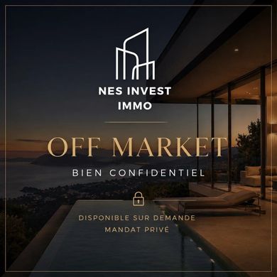 Appartamento a Neuilly-sur-Seine, Hauts-de-Seine