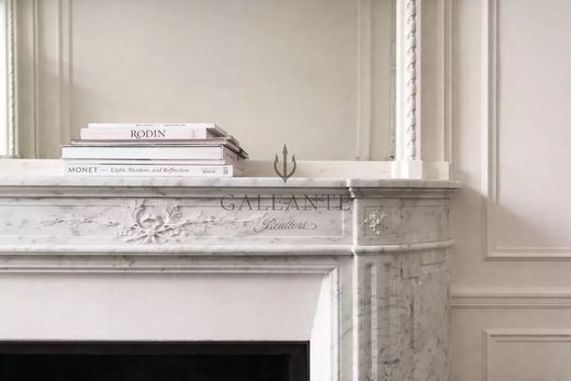 Appartamento a Madrid, Provincia de Madrid