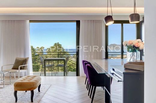Piso / Apartamento en Cannes, Alpes Marítimos