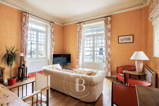 Apartment in Biarritz, Pyrénées-Atlantiques
