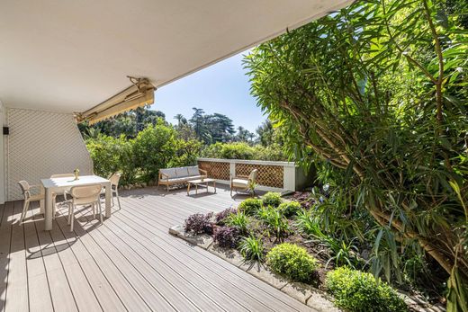 Apartment in Cannes, Alpes-Maritimes