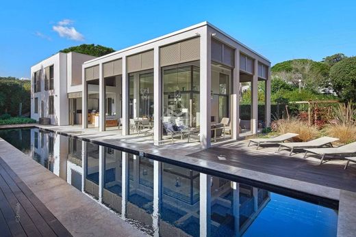 Villa in Ramatuelle, Var