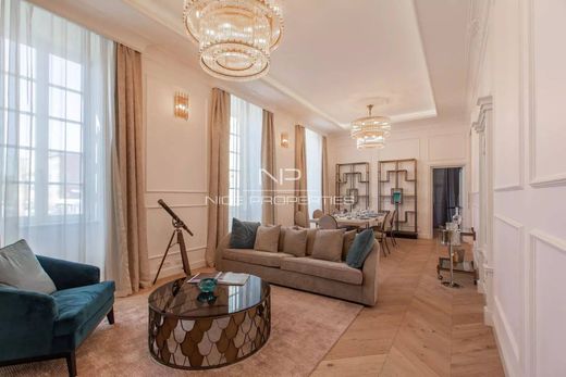 Apartment in Nice, Alpes-Maritimes