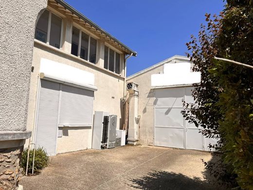 ‏בתי יוקרה ב  Le Chesnay, Yvelines