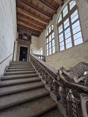 Casa de lujo en Valletta