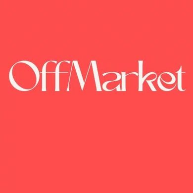 Apartment in Saint-Germain, Odéon, Monnaie, Paris